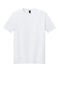 Gildan Unisex Light Cotton T-Shirt - Add Your Text, Design or Logo