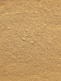 Ginger Root Powder, Organic 4 oz BULK BAG