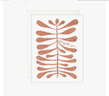 Greeting Card - Feel Better Soon Acorn Home + Apparel