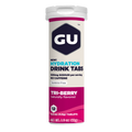 GU Hydration Drink Tabs
