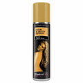 Hair & Body Colour Spray