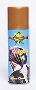 Hair Spray