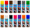 Hair Spray