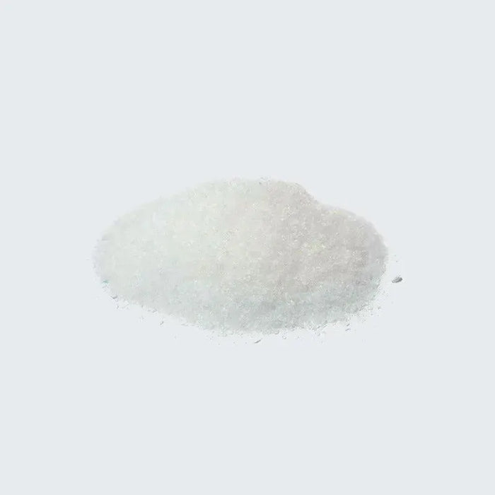 HGS MSM powder (500 grams) - Hairgivers