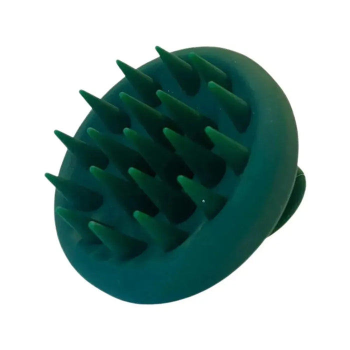 Gift: Hairgivers scalp massager shampoo brush - Hairgivers