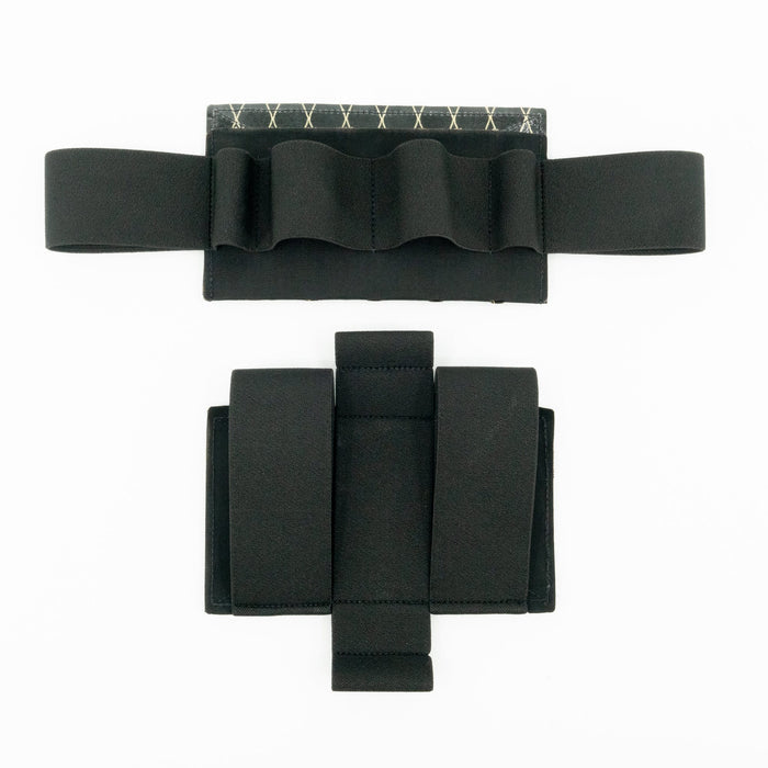 Gear - Rigs - Hangers - Haley Strategic Multi-Mission Hanger Medical Insert