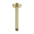 Halo 8" Ceiling Mounted Shower Arm - SA0800