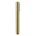 Halo Metal Handheld Shower Head - HS102