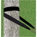 Hammock Bliss - Standard Hammock Tree Straps