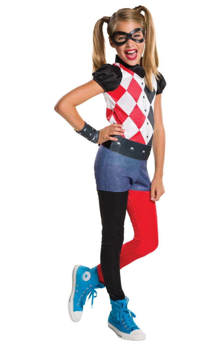 Harley Quinn