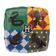 Harry Potter - Foil Balloon