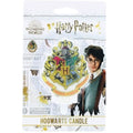 Harry Potter Candle