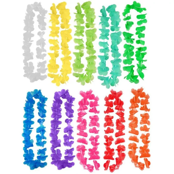 Hawaiian Accessories