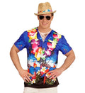 Hawaiian Shirt