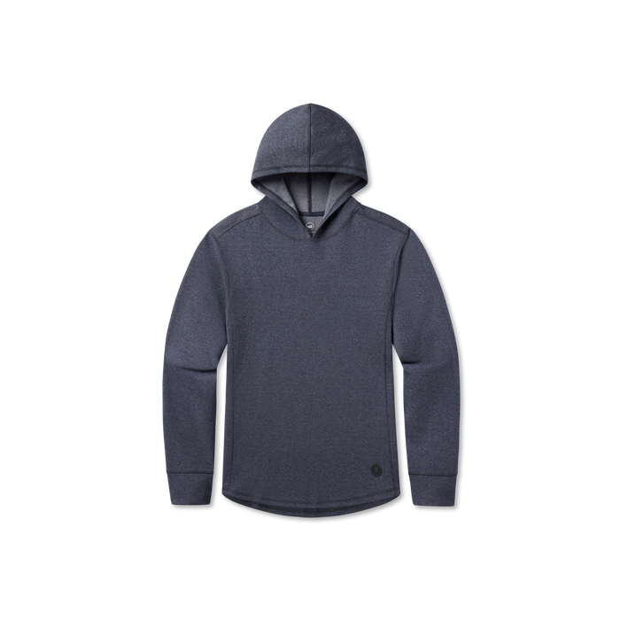 Washed Lunar Navy| Front