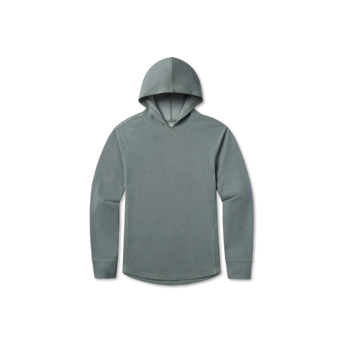 Hunter Green| Front