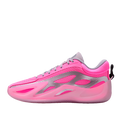 Jordan Heir Series 2