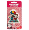 Hello Kitty - Candle
