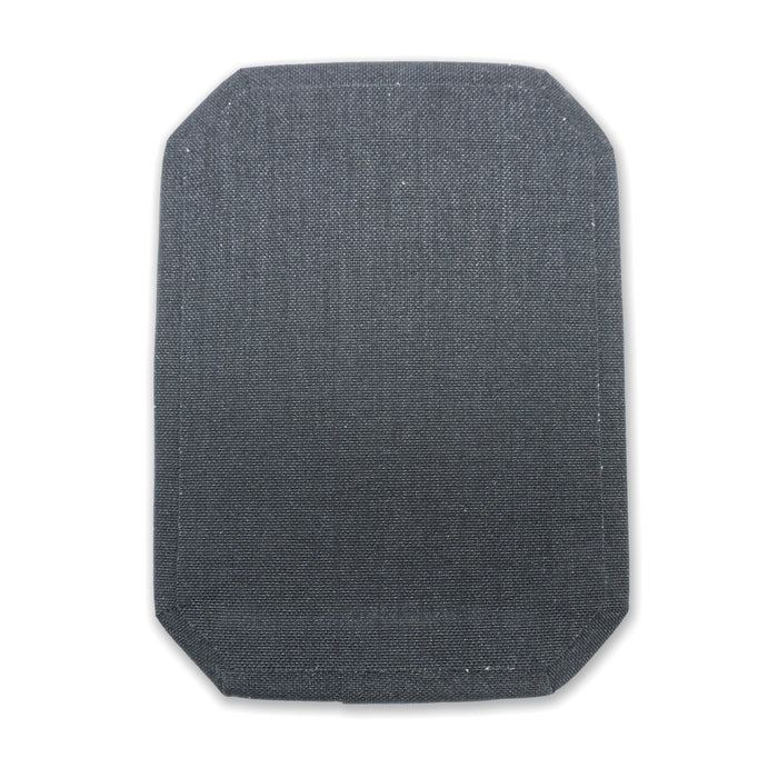 Hesco L110 Special Rifle Threat Side Plate