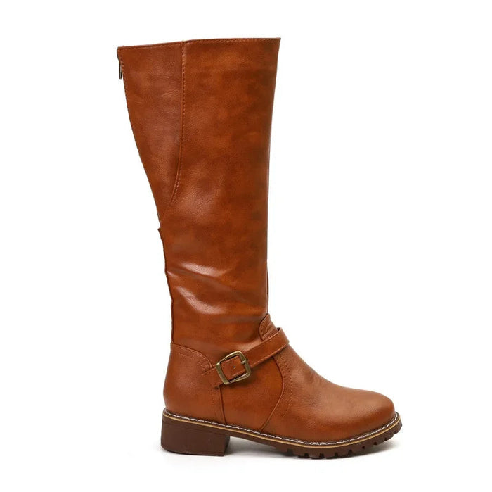 Yellow / US Women 5 - EU 35