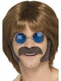 Hippie Disguise Set