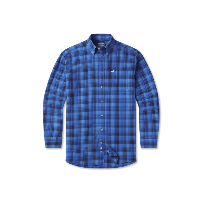 Navy   and     Blue| Front