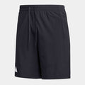 Men's Knit 9in Pocket Short - SV SPORTS