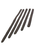 Apparel - Belts - Tactical - HSGI Micro Grip Belt Panel