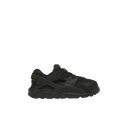 HUARACHE RUN (PS)