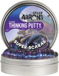 Illusions Putties