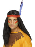 INDIAN ACCESSORIES