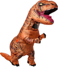 Inflatable T-Rex