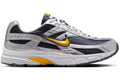Nike Initiator - Men's Running Shoes