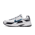 NIKE INITIATOR