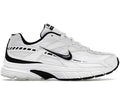 NIKE INITIATOR