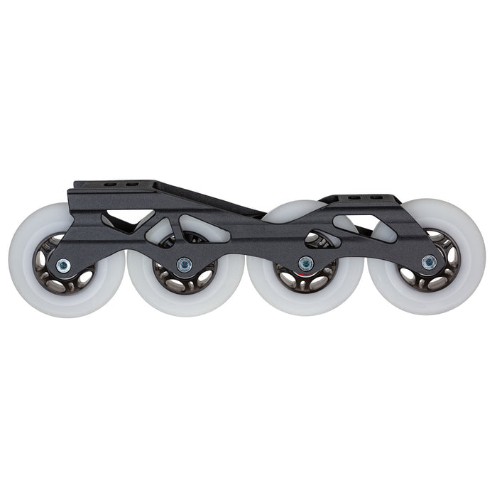 IQON Code 80 complete (2)
