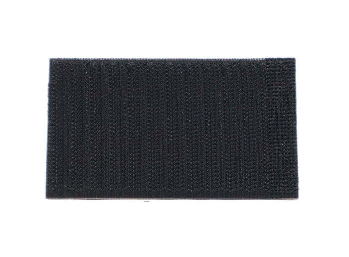 Supplies - Identification - Uniform Patches - IR.Tools™ FIELD Infrared IR Forward American US Flag Patch