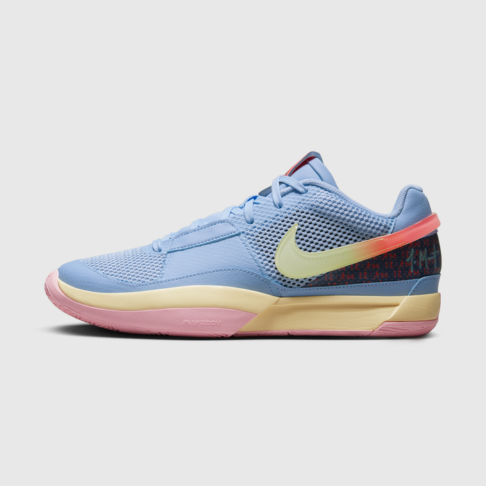 Nike Ja 1 Day One