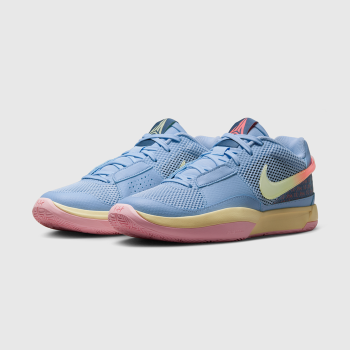 Nike Ja 1 Day One