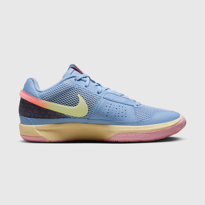 Nike Ja 1 Day One
