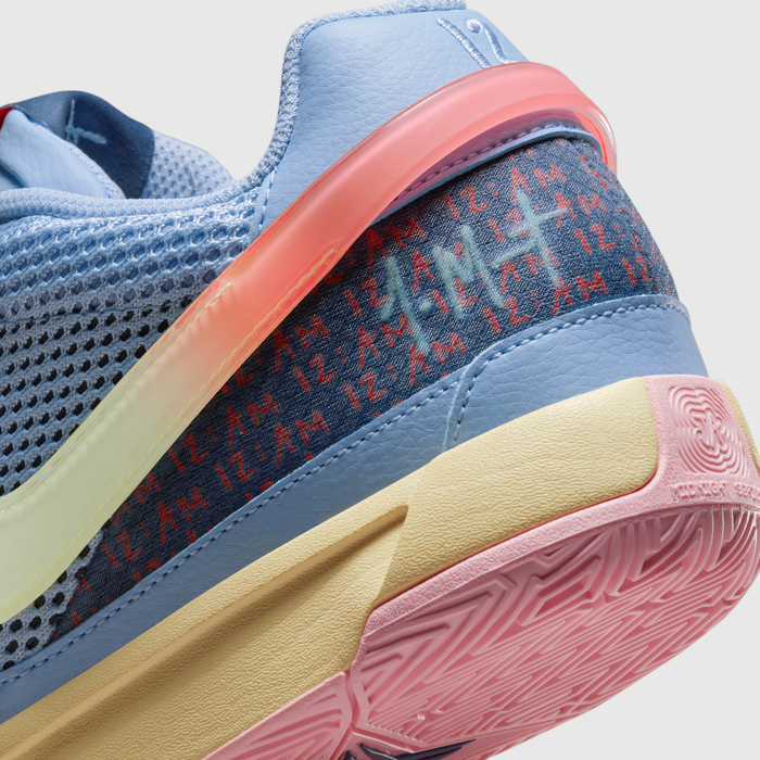 Nike Ja 1 Day One