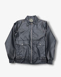 JACKET DURDEN