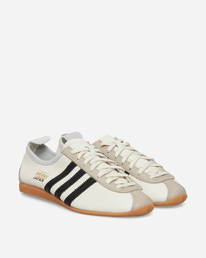 adidas Japan Owhite/Cblack/Wonbei Sneakers Low KK3439