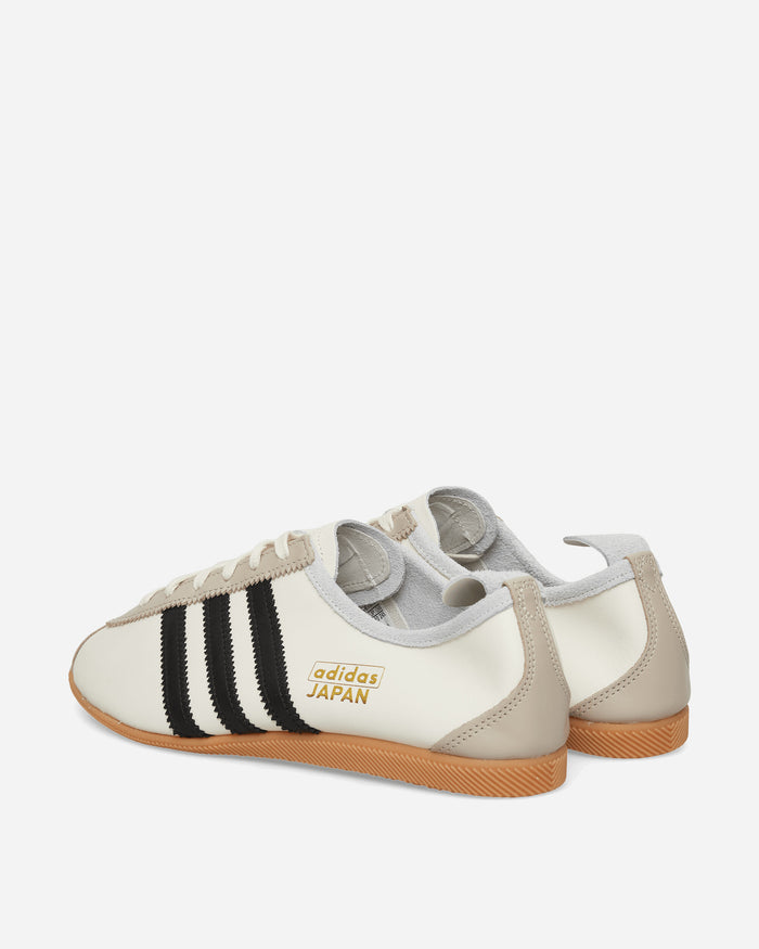 adidas Japan Owhite/Cblack/Wonbei Sneakers Low KK3439