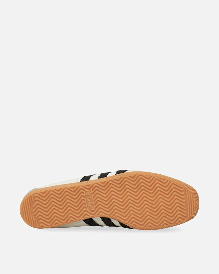 adidas Japan Owhite/Cblack/Wonbei Sneakers Low KK3439