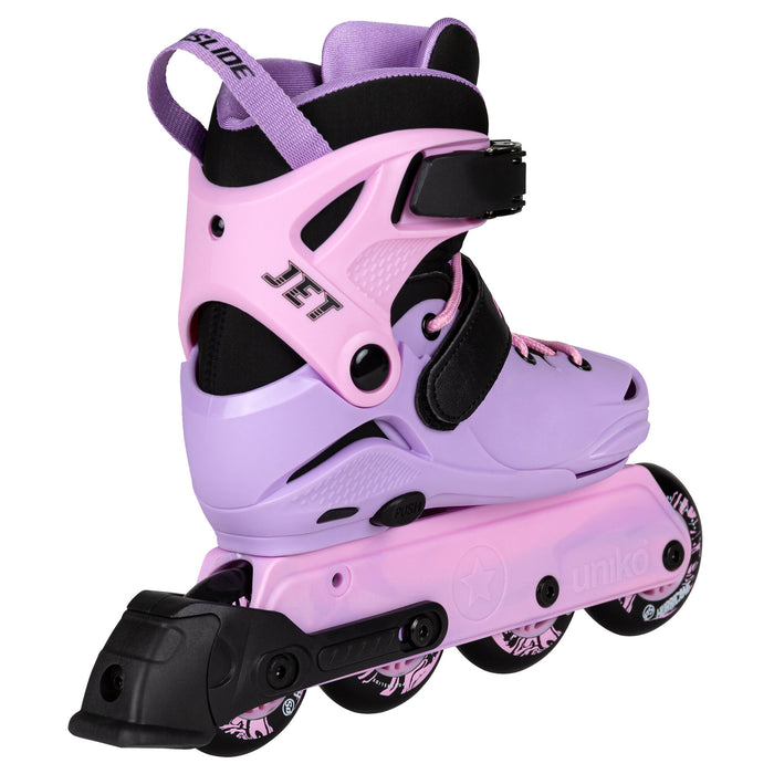 Jet Lavender adj. (2)