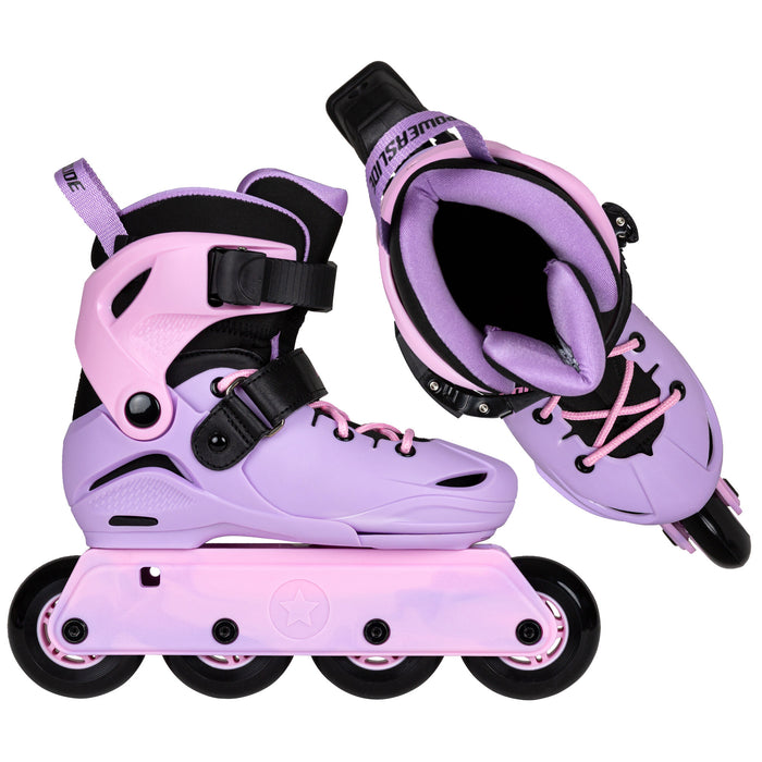 Jet Lavender adj. (3)