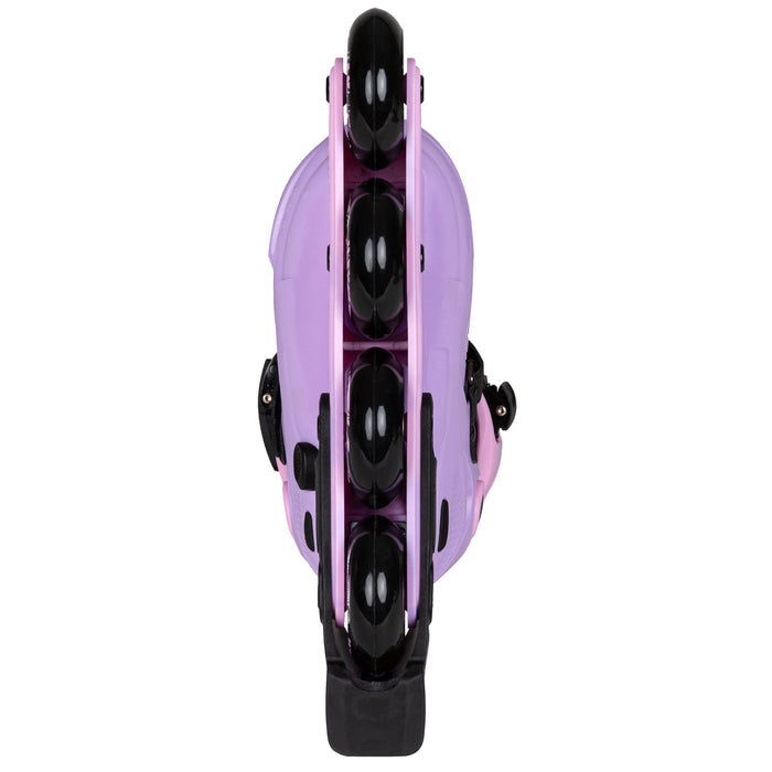 Jet Lavender adj. (4)
