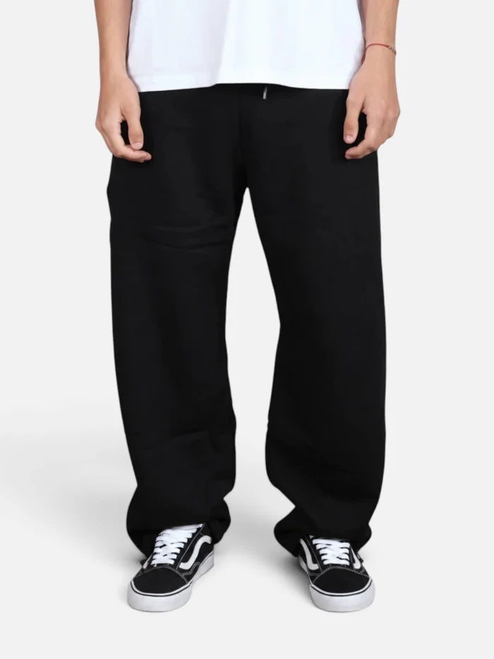 Jogging NTF Ballon Black