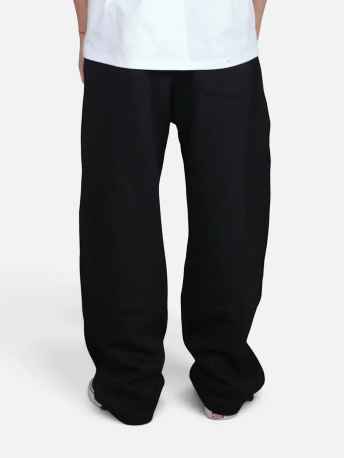 Jogging NTF Ballon Black